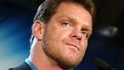 chris benoit nude|Family of slain wrestler loses privacy appeal over nude pictures